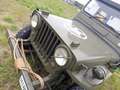 Jeep Willys CJ-3A Verde - thumbnail 18
