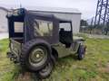 Jeep Willys CJ-3A Verde - thumbnail 6