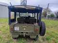 Jeep Willys CJ-3A Verde - thumbnail 7