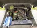 Jeep Willys CJ-3A Verde - thumbnail 19