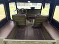 Jeep Willys CJ-3A Verde - thumbnail 9