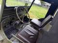 Jeep Willys CJ-3A Verde - thumbnail 12