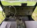 Jeep Willys CJ-3A Verde - thumbnail 11