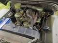 Jeep Willys CJ-3A Verde - thumbnail 21