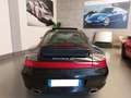 Porsche 996 CARRERA  3.6  4S  COUPE'320CV  A.S.I.!!!!! Kék - thumbnail 2
