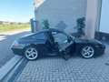 Porsche 996 CARRERA  3.6  4S  COUPE'320CV  A.S.I.!!!!! Azul - thumbnail 7