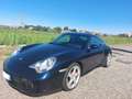 Porsche 996 CARRERA  3.6  4S  COUPE'320CV  A.S.I.!!!!! Azul - thumbnail 3
