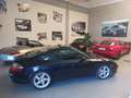 Porsche 996 CARRERA  3.6  4S  COUPE'320CV  A.S.I.!!!!! Azul - thumbnail 9