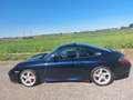 Porsche 996 CARRERA  3.6  4S  COUPE'320CV  A.S.I.!!!!! Azul - thumbnail 6