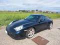 Porsche 996 CARRERA  3.6  4S  COUPE'320CV  A.S.I.!!!!! Kék - thumbnail 4