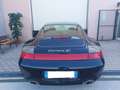 Porsche 996 CARRERA  3.6  4S  COUPE'320CV  A.S.I.!!!!! Azul - thumbnail 4