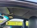 Porsche 996 CARRERA  3.6  4S  COUPE'320CV  A.S.I.!!!!! Blu/Azzurro - thumbnail 11