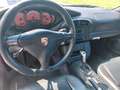 Porsche 996 CARRERA  3.6  4S  COUPE'320CV  A.S.I.!!!!! Blu/Azzurro - thumbnail 7