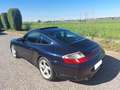 Porsche 996 CARRERA  3.6  4S  COUPE'320CV  A.S.I.!!!!! Azul - thumbnail 5