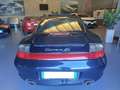 Porsche 996 CARRERA  3.6  4S  COUPE'320CV  A.S.I.!!!!! Azul - thumbnail 1