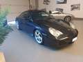 Porsche 996 CARRERA  3.6  4S  COUPE'320CV  A.S.I.!!!!! Azul - thumbnail 8