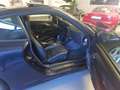 Porsche 996 CARRERA  3.6  4S  COUPE'320CV  A.S.I.!!!!! Azul - thumbnail 11