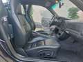 Porsche 996 CARRERA  3.6  4S  COUPE'320CV  A.S.I.!!!!! Azul - thumbnail 10
