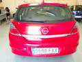 Opel Astra 1.7CDTi Enjoy 100 Rojo - thumbnail 6
