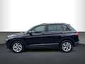 Volkswagen Tiguan 2.0 TDI Life 4Motion DSG, LED, AHK, HEAD Noir - thumbnail 7