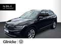 Volkswagen Tiguan 2.0 TDI Life 4Motion DSG, LED, AHK, HEAD Noir - thumbnail 1