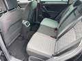 Volkswagen Tiguan 2.0 TDI Life 4Motion DSG, LED, AHK, HEAD Noir - thumbnail 14