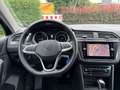 Volkswagen Tiguan 2.0 TDI Life 4Motion DSG, LED, AHK, HEAD Noir - thumbnail 11