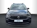 Volkswagen Tiguan 2.0 TDI Life 4Motion DSG, LED, AHK, HEAD Noir - thumbnail 5