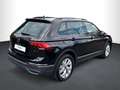 Volkswagen Tiguan 2.0 TDI Life 4Motion DSG, LED, AHK, HEAD Noir - thumbnail 4