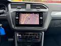 Volkswagen Tiguan 2.0 TDI Life 4Motion DSG, LED, AHK, HEAD Noir - thumbnail 12