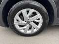 Volkswagen Tiguan 2.0 TDI Life 4Motion DSG, LED, AHK, HEAD Noir - thumbnail 9