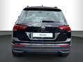 Volkswagen Tiguan 2.0 TDI Life 4Motion DSG, LED, AHK, HEAD Noir - thumbnail 6