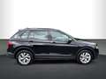 Volkswagen Tiguan 2.0 TDI Life 4Motion DSG, LED, AHK, HEAD Noir - thumbnail 8