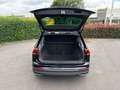 Volkswagen Tiguan 2.0 TDI Life 4Motion DSG, LED, AHK, HEAD Noir - thumbnail 15