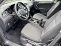 Volkswagen Tiguan 2.0 TDI Life 4Motion DSG, LED, AHK, HEAD Noir - thumbnail 10