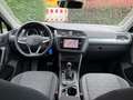 Volkswagen Tiguan 2.0 TDI Life 4Motion DSG, LED, AHK, HEAD Noir - thumbnail 13
