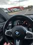 BMW 640 6er GT 640i xDrive Gran Turismo Sport Line Bianco - thumbnail 10