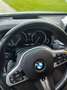 BMW 640 6er GT 640i xDrive Gran Turismo Sport Line Weiß - thumbnail 3