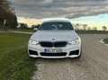 BMW 640 6er GT 640i xDrive Gran Turismo Sport Line Blanc - thumbnail 18