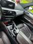BMW 640 6er GT 640i xDrive Gran Turismo Sport Line Weiß - thumbnail 5