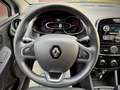 Renault Clio 0.9 tce "EURO 6D TEMP" PREZZO LIBERO DA VINCOLI Bianco - thumbnail 9