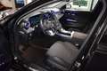 Mercedes-Benz C 300 e Luxury Line AUTOM PANO-DAK/CRUISE/AIRCO-ECC/NAVI Schwarz - thumbnail 47