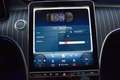 Mercedes-Benz C 300 e Luxury Line AUTOM PANO-DAK/CRUISE/AIRCO-ECC/NAVI Schwarz - thumbnail 21