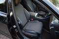 Mercedes-Benz C 300 e Luxury Line AUTOM PANO-DAK/CRUISE/AIRCO-ECC/NAVI Nero - thumbnail 9