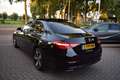 Mercedes-Benz C 300 e Luxury Line AUTOM PANO-DAK/CRUISE/AIRCO-ECC/NAVI Nero - thumbnail 3