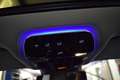 Mercedes-Benz C 300 e Luxury Line AUTOM PANO-DAK/CRUISE/AIRCO-ECC/NAVI Schwarz - thumbnail 40