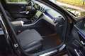 Mercedes-Benz C 300 e Luxury Line AUTOM PANO-DAK/CRUISE/AIRCO-ECC/NAVI Nero - thumbnail 7