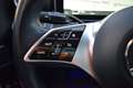 Mercedes-Benz C 300 e Luxury Line AUTOM PANO-DAK/CRUISE/AIRCO-ECC/NAVI Schwarz - thumbnail 23