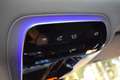 Mercedes-Benz C 300 e Luxury Line AUTOM PANO-DAK/CRUISE/AIRCO-ECC/NAVI Schwarz - thumbnail 25