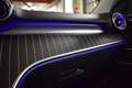 Mercedes-Benz C 300 e Luxury Line AUTOM PANO-DAK/CRUISE/AIRCO-ECC/NAVI Schwarz - thumbnail 36